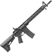 DPMS M-LOK TAC2
