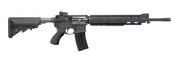DPMS MK12