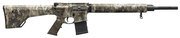 DPMS Praire Panther Kings True Timber