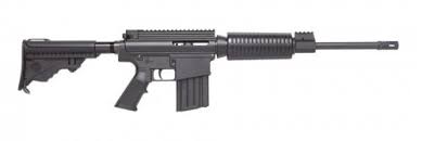 DPMS Sportical