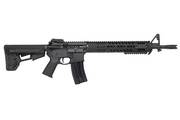 DPMS TAC2