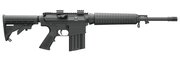 Bushmaster 450 Carbine