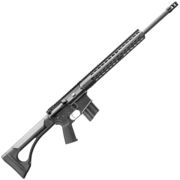 Bushmaster 450 SD Carbine