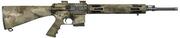 Bushmaster A-TACS Predator