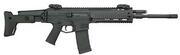 Bushmaster ACR Enhanced