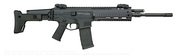 Bushmaster ACR Enhanced Configuration