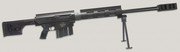 Bushmaster BA50