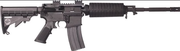 Bushmaster C22 Carbine