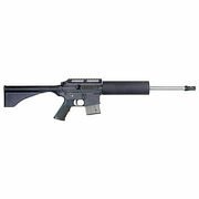 Bushmaster Carbon 15 R21