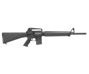 Bushmaster DCM-XR Series Competition Rifles