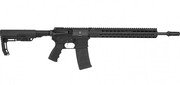 Bushmaster Minimalist
