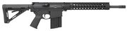 Bushmaster MOE 308 Ennhanced ORC