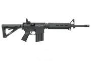 Bushmaster MOE 308 Mid-Length