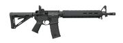 Bushmaster MOE Dissipator