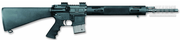 Bushmaster Predator