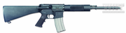 Bushmaster V Match Carbine