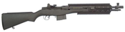 Springfield M1A SOCOM II