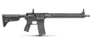 Springfield Saint Victor .308