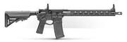 Springfield Saint Victor AR-15