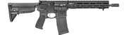 Springfield Saint Victor AR-15 SBR