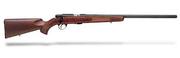 Anschutz 1710 D HB Classic
