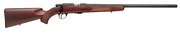 Anschutz 1710 D HB Classic Meister Grade