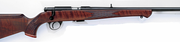 Anschutz 1712 Silh. Sporter Monte Carlo