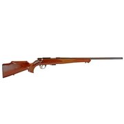 Anschutz 1717 D Classic Meister Grade