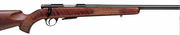 Anschutz 1730 D HB Classic