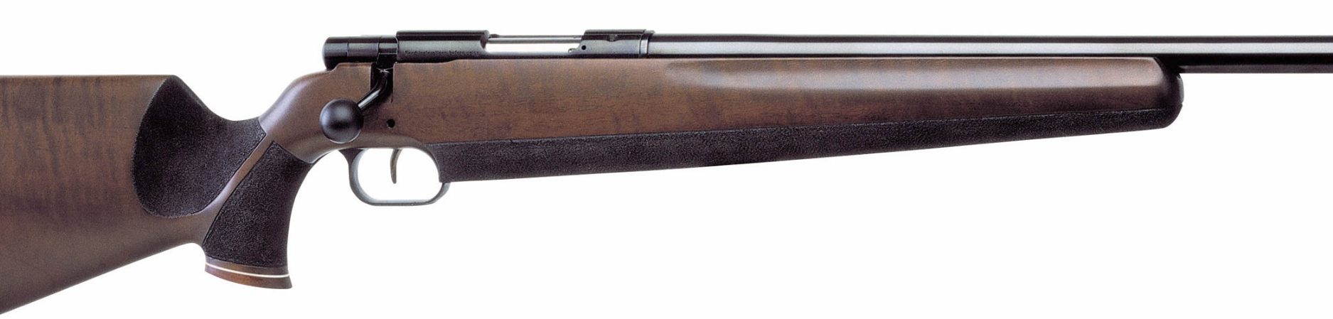 Anschutz 1740 ST KL Monte-Carlo Meister Grade