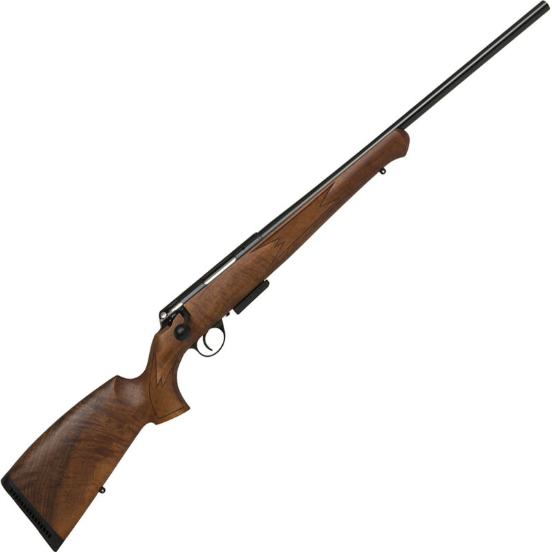 Anschutz 1771