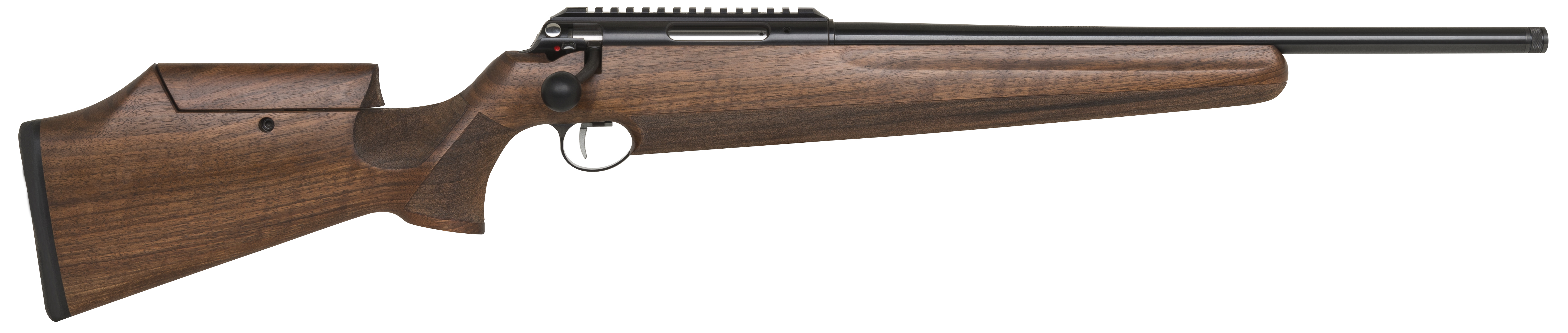Anschutz 1771 DJV