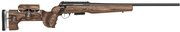 Anschutz 1771 GRS