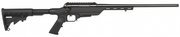 Anschutz 1771 Tactical