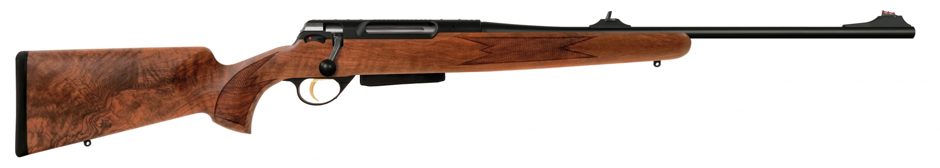 Anschutz 1780 D FL Classic