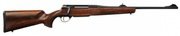 Anschutz 1781 D FL Walnut Classic