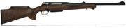 Anschutz 1781 D FL Walnut Monte Carlo