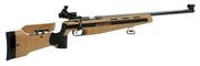 Anschutz 1907 Small Bore Target Rifle