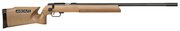 Anschutz 1913A Benchrest BR-50
