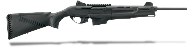 Benelli MR1 Rifle
