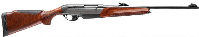 Benelli R1 Pro Rifle
