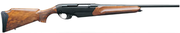 Benelli R1 Rifle