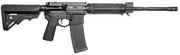 Armalite M-15 Battalion Rifle