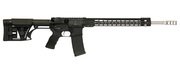 Armalite M-15 Competition