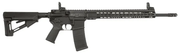 Armalite M-15 Tactical