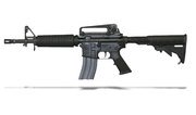 Armalite M-15A4 11.5" Short Barrel Tactical Rifle