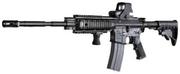 Armalite SPR Mod 1 LE Carbine