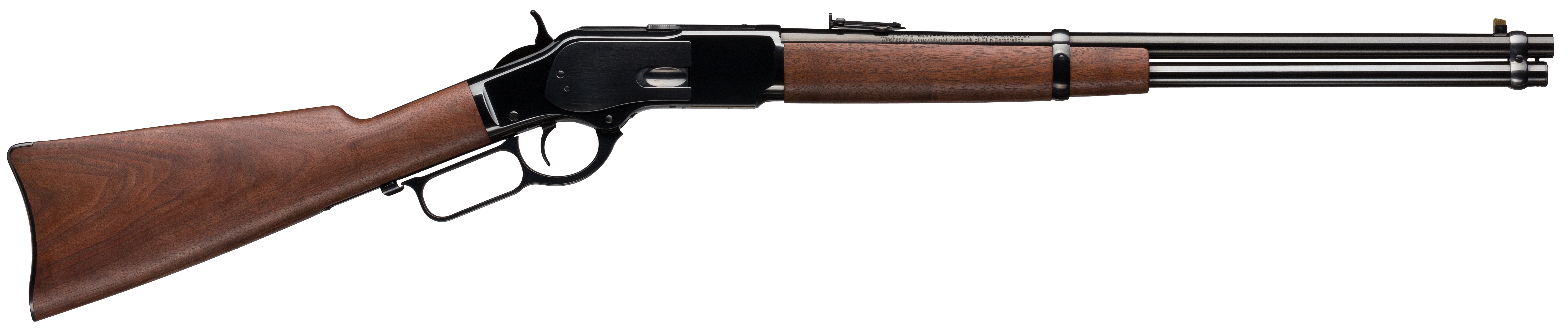 Winchester 1873 Carbine