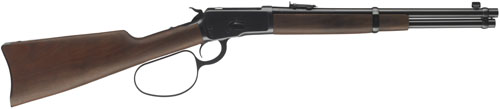 Winchester 92 Large Loop Carbine