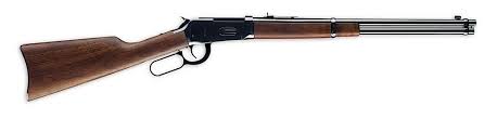 Winchester 94 Carbine